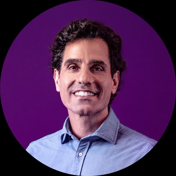 Christian Gebara