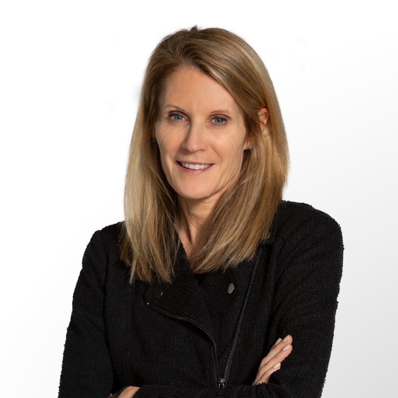 Christie Raymond