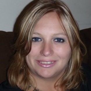 Christine Tuttleman