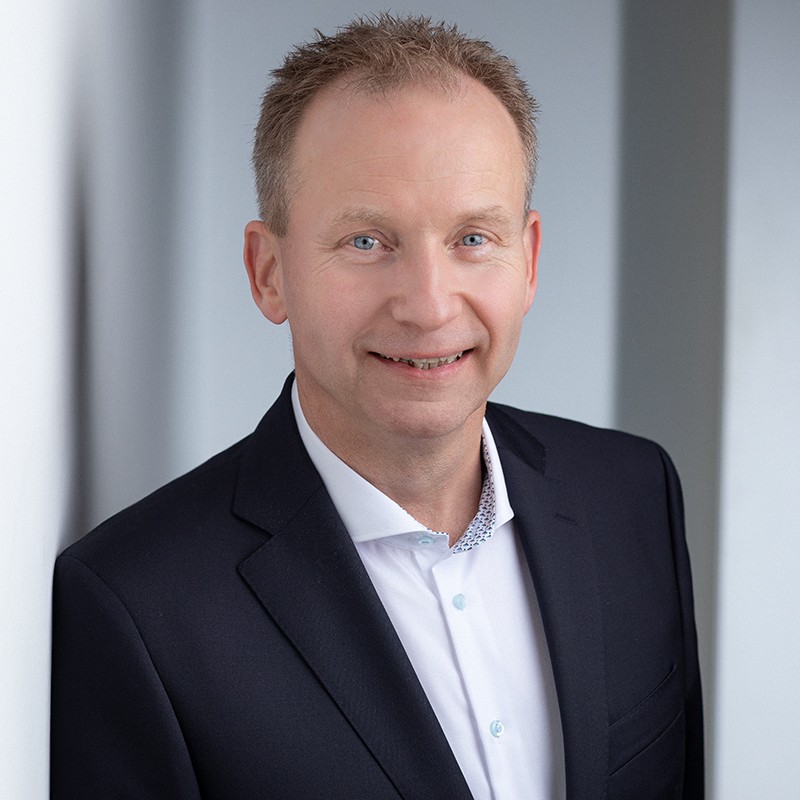 Christoph Funke