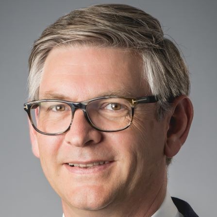 Christophe Delhovren
