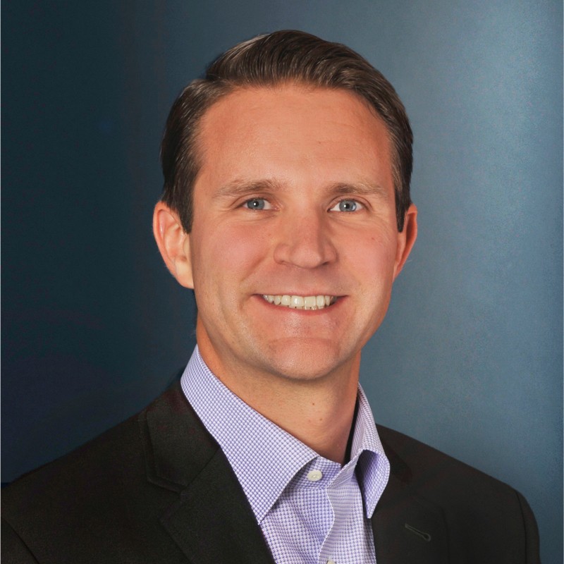 Christopher Jablonski