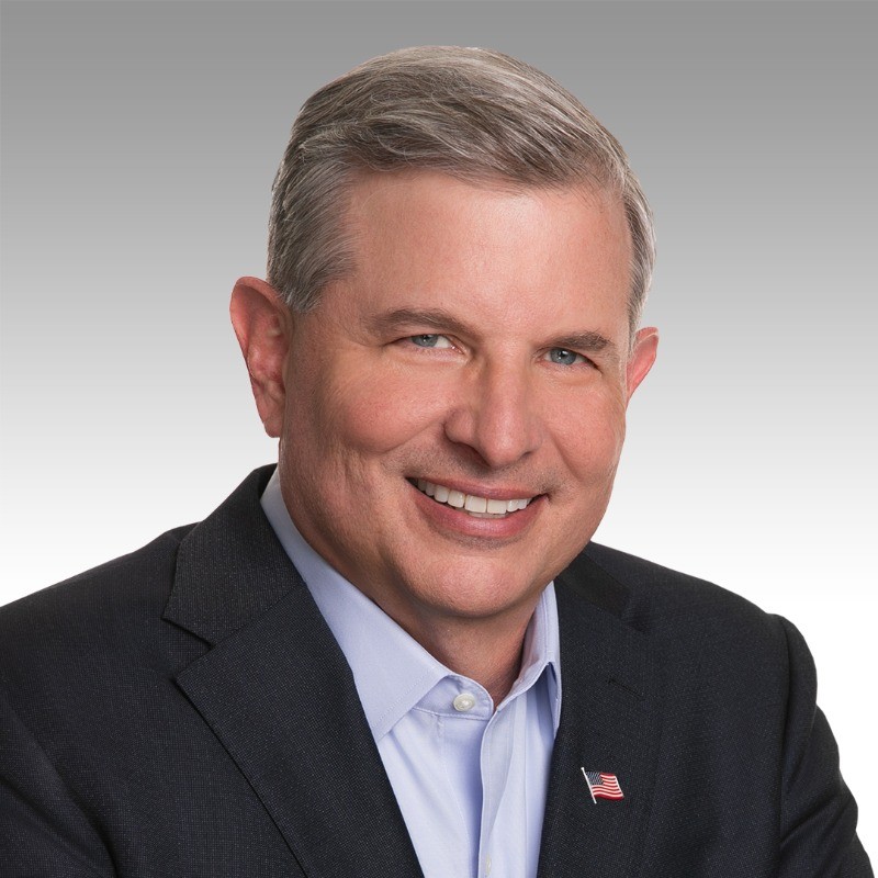 Christopher Kubasik