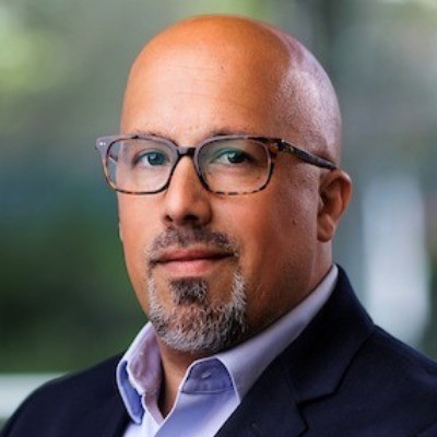 Christopher L. Salzo