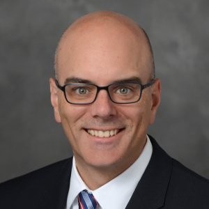 Christopher May