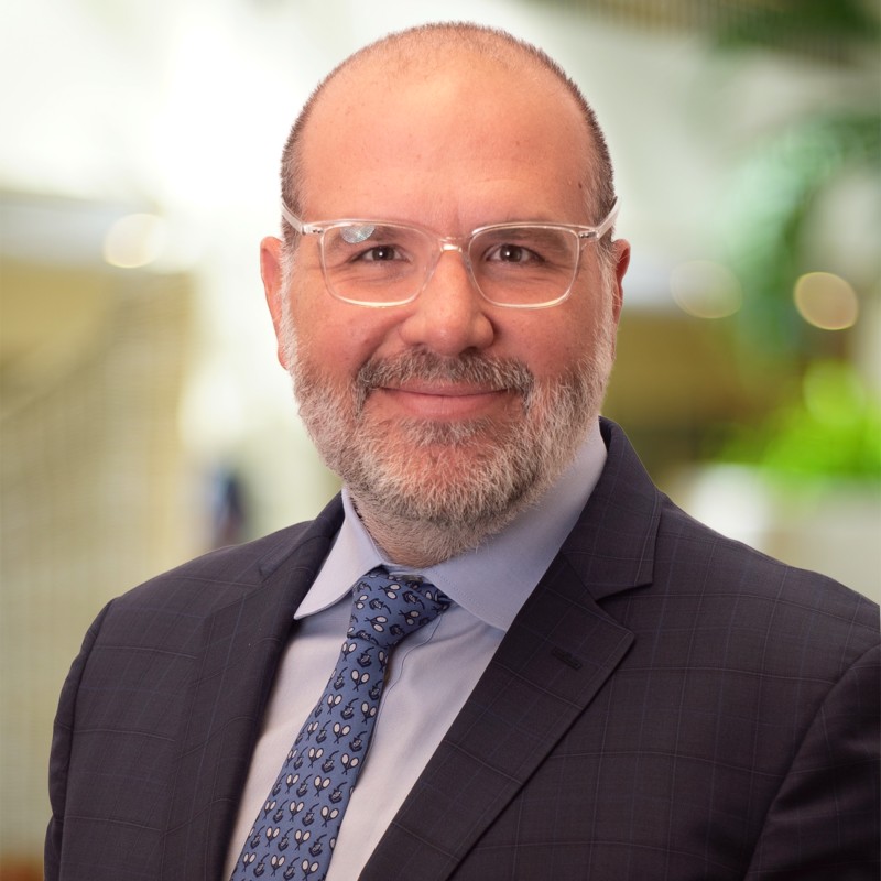 Christopher Neczypor