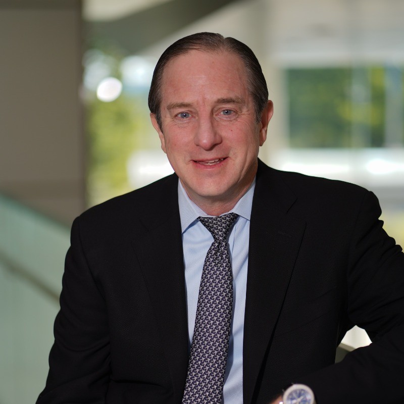 Christopher Raymond