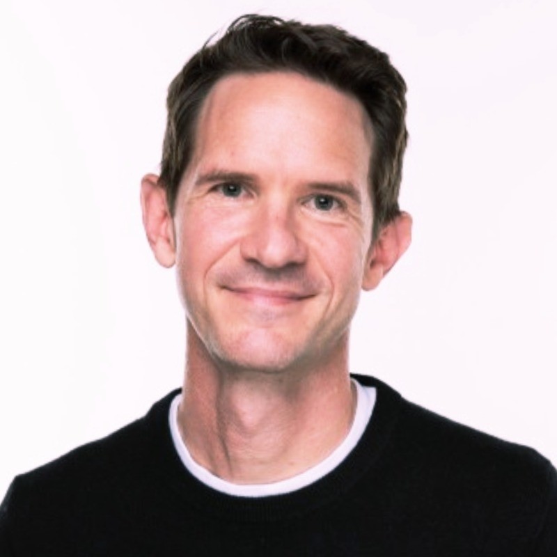 Christopher Shryock