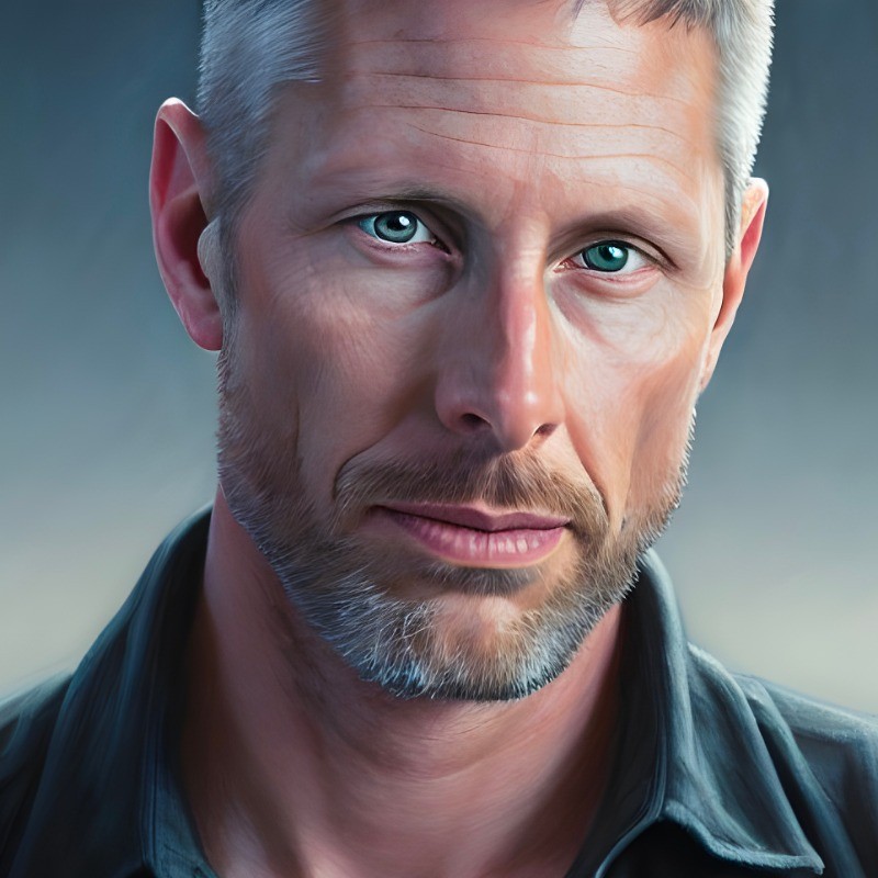 Christopher Couch