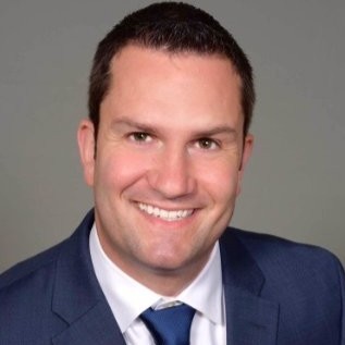 Christopher Galletto