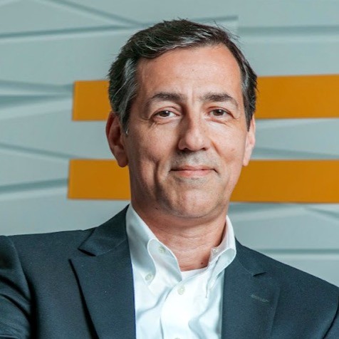 Christos Kotsakis