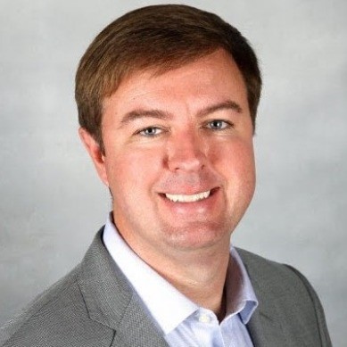 Chris Walzer