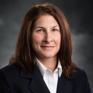 Cindy Headen