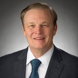 Clifford Smith