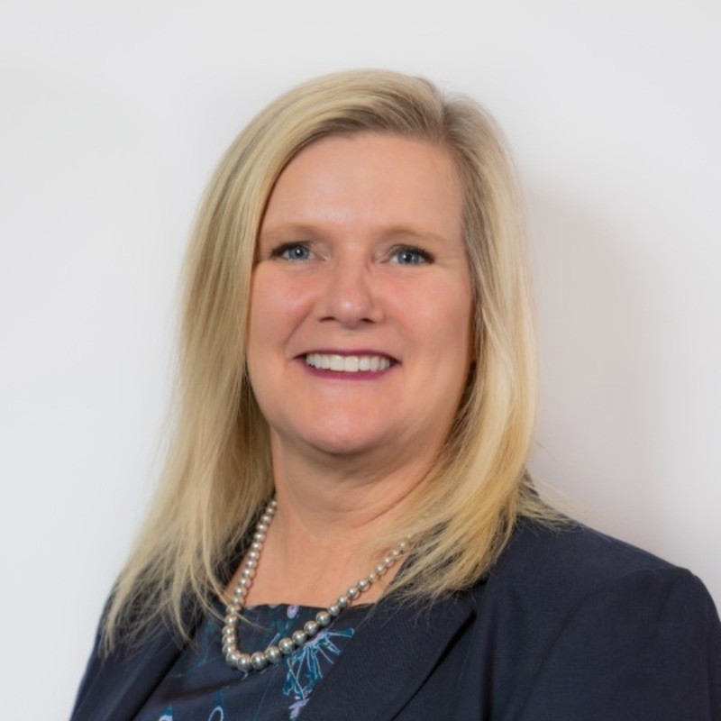 Colleen Proctor