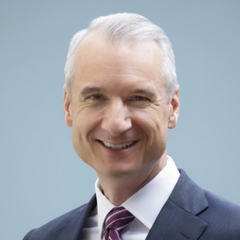 Chris Cook