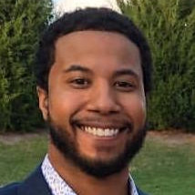 Cornelius Lloyd, CPA, MBA