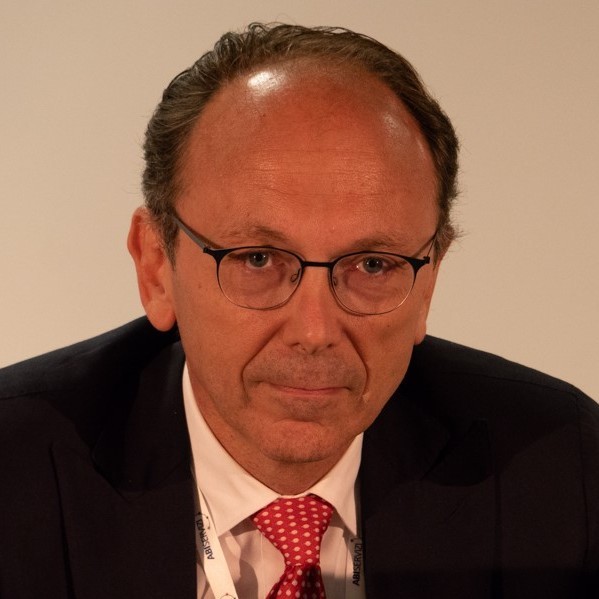 Corrado Pavanati