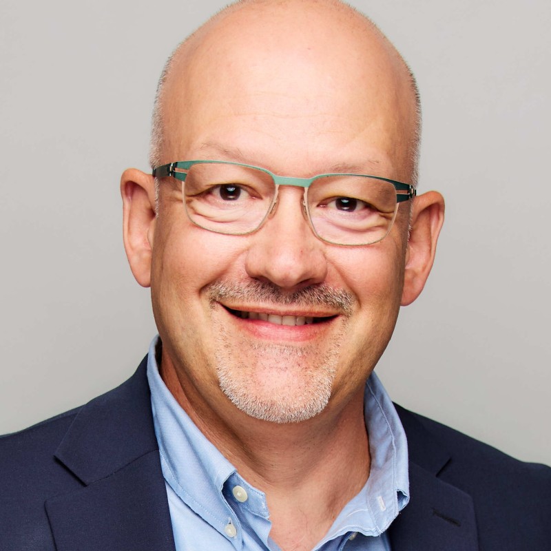 Corrado Azzarita
