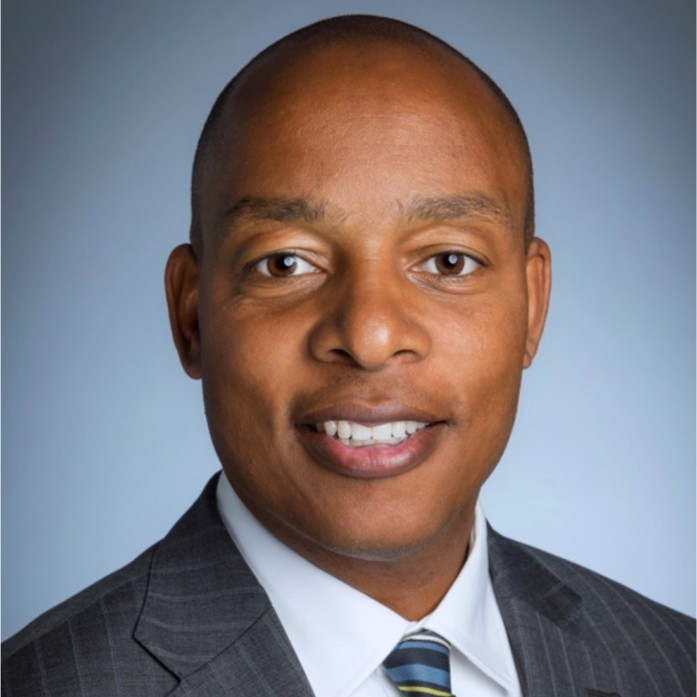 Cory Hooks