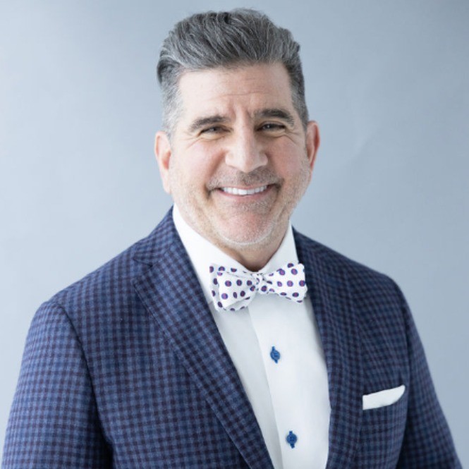 Cory A. Roberts, MD, MBA