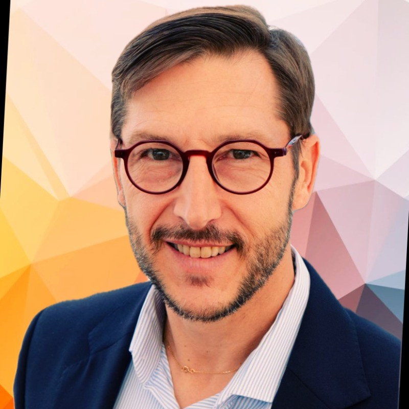Alexandre Cotarmanac'h
