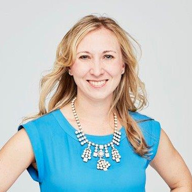 Courtney Graybill