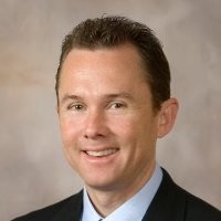 Craig Christenson