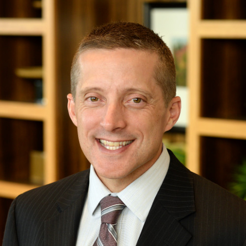 Craig James-Heer