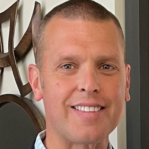Craig Nix