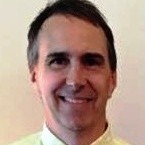 Craig Pettit