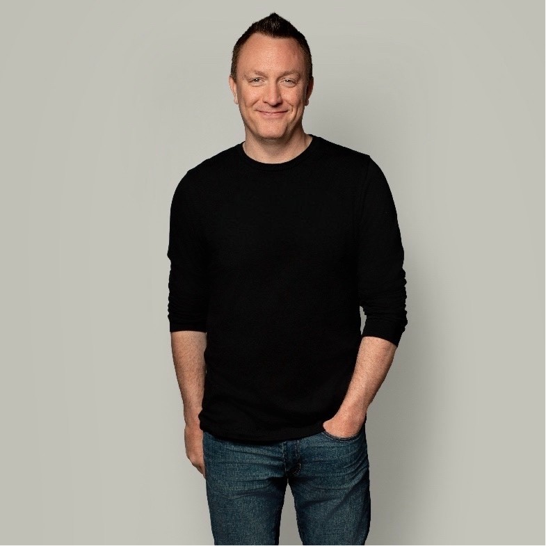 Craig Robin