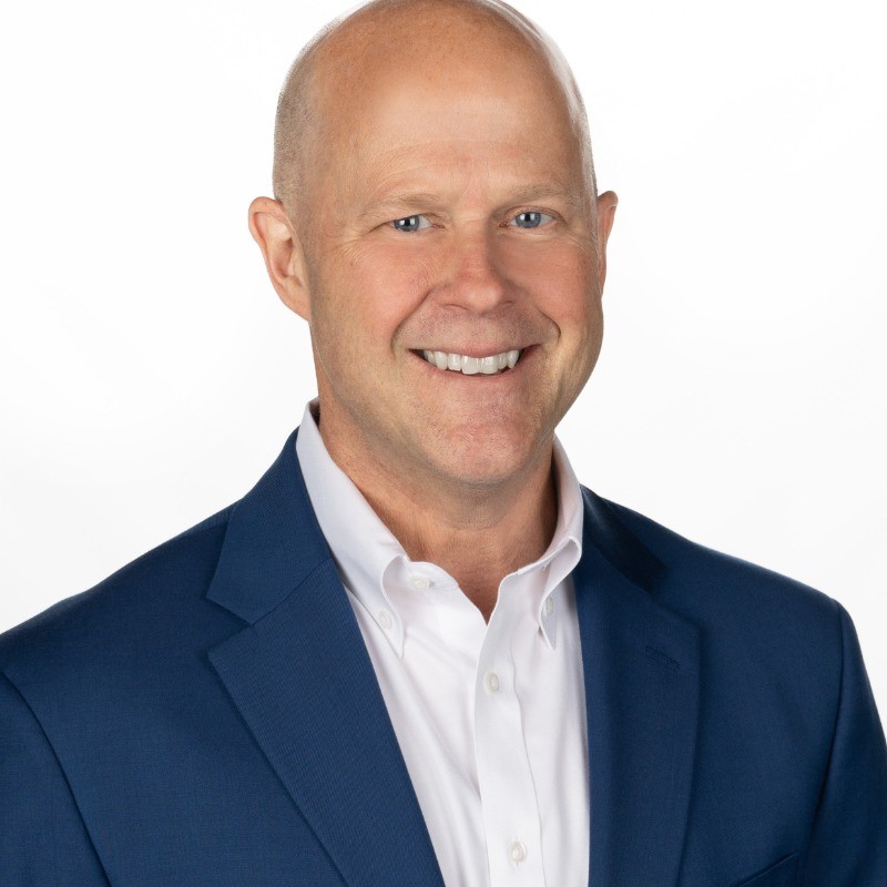 Craig Stephen Slavtcheff