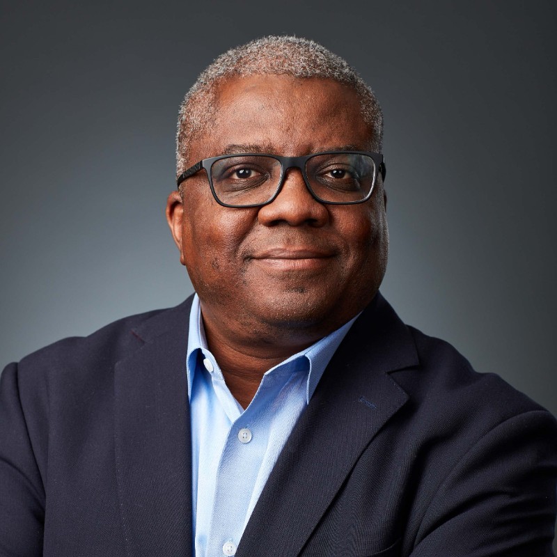 Craig Cuffie