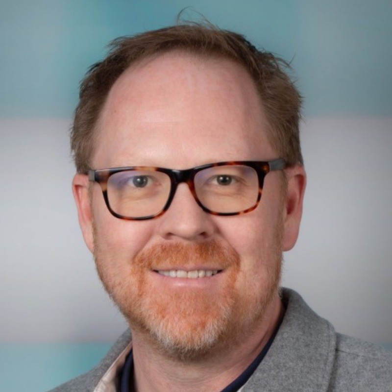 Craig Holland