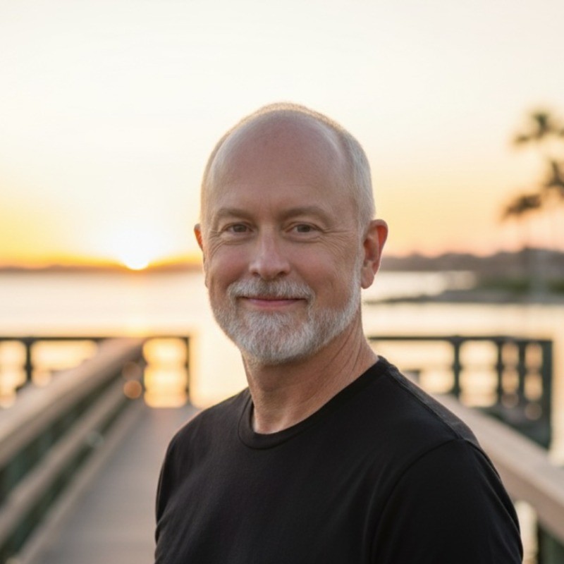 Craig Williams