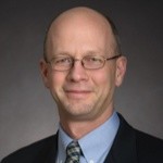 Chris Meyer
