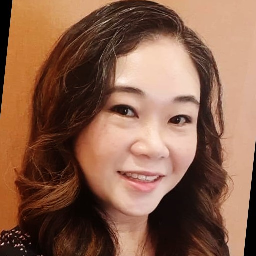 Cyrene Kong
