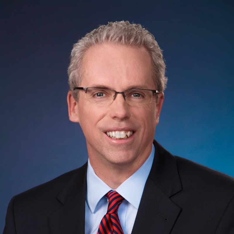 Dan Brennan