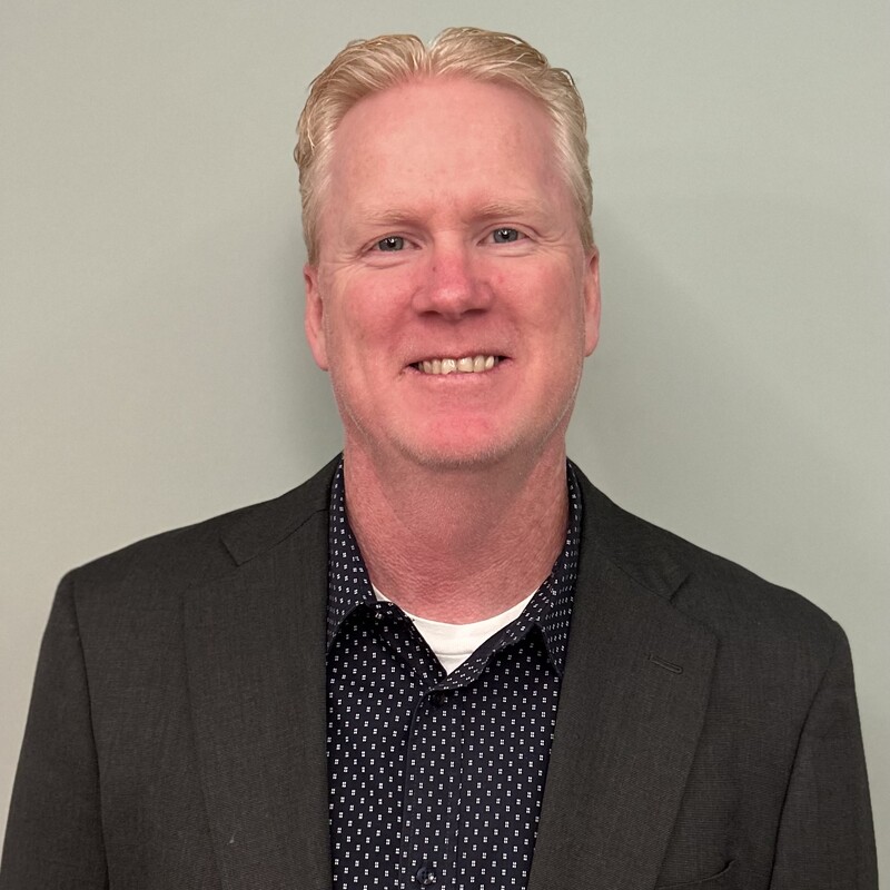 Dan Herlihy