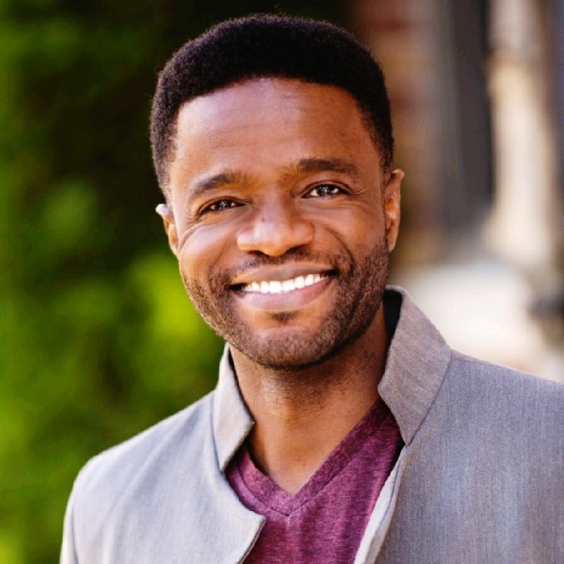 Dan Romuald Mbanga