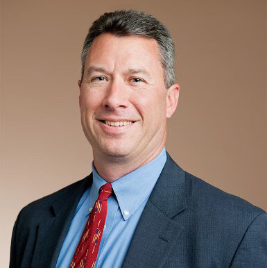 Dan Shine