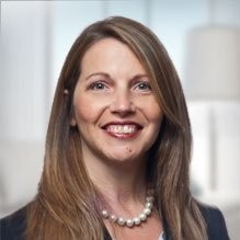 Dana Armour