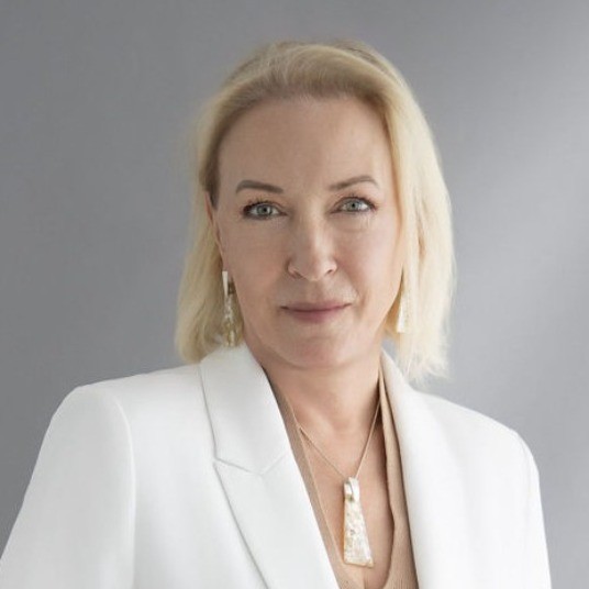 Dana Simonds, CHC, CHPC