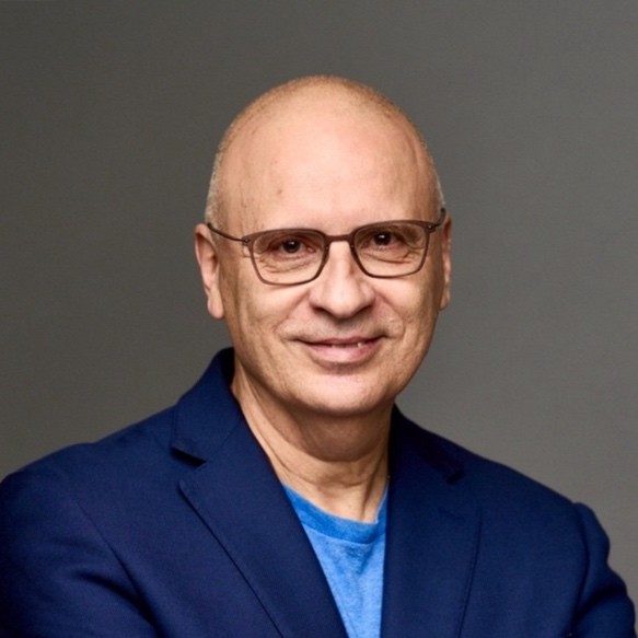 Dan Adler