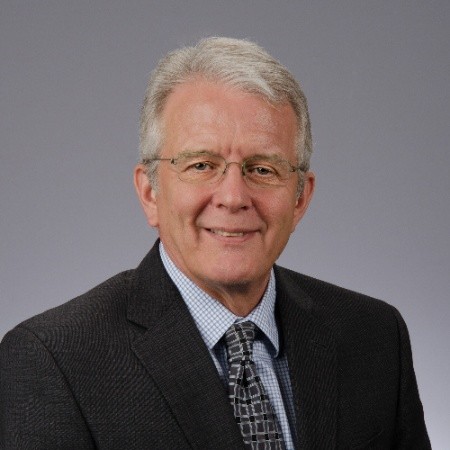 Danford Bickmore