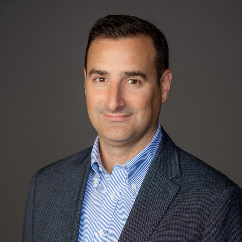 Daniel J. Salvatore