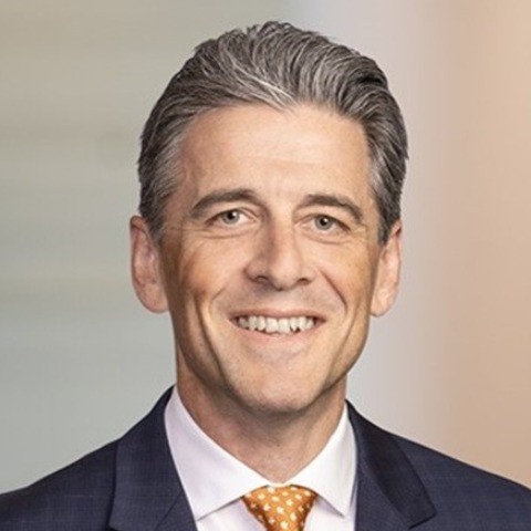 Daniel Kalms