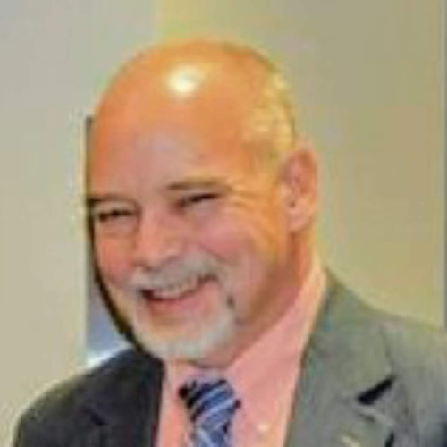 Daniel McSparran