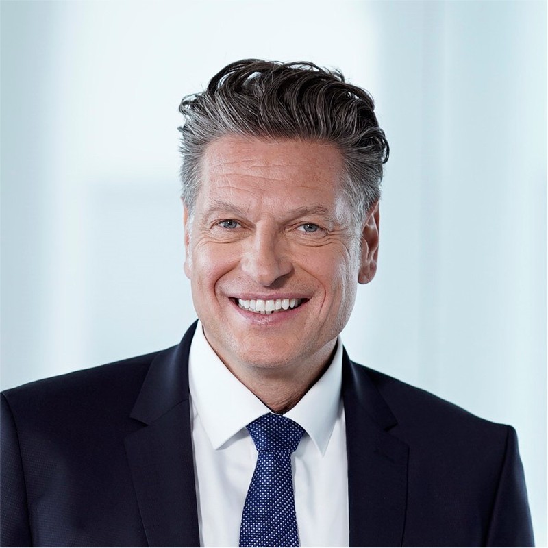 Daniel Palmacci